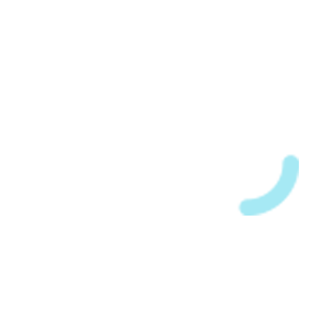 melo